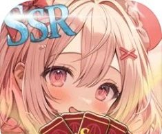 异世界氪佬模拟器logo图