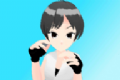 fightinglogo图
