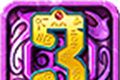 蒙特祖玛的宝藏3logo图