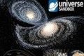 Universelogo图