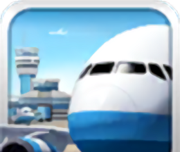 航空大亨2logo图