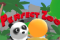 完美动物园logo图