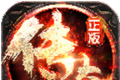 苍月传奇九职业logo图