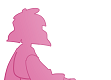 memorieslogo图