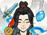 小小门派logo图