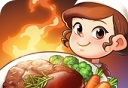 烹饪冒险logo图