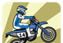 鬼火摩托车logo图