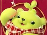 治愈萌芽熊2logo图