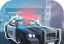 交通警察模拟器logo图