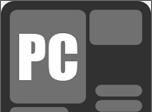 pclogo图