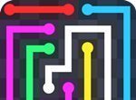乐游连线logo图