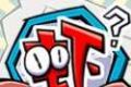 你是不是虾logo图