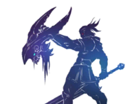 死亡阴影2logo图