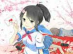 病娇模拟器(Yanderelogo图