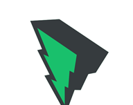 游戏创建者logo图