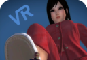 女巨人模拟器2logo图