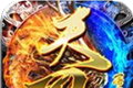 屠龙圣域之天刀logo图