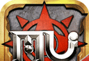 神兵奇迹logo图