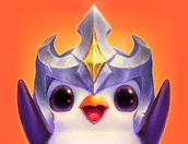 Teamfightlogo图