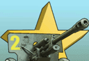 炮兵模拟器2logo图