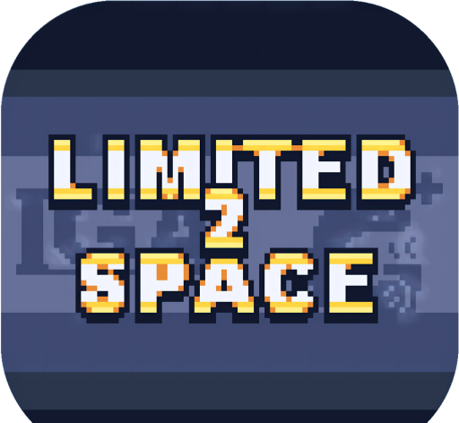 Limitedlogo图