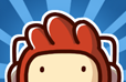 Scribblenautslogo图