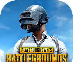 pubgmobilelite.cσm官网2024logo图