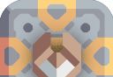 mindustrylogo图
