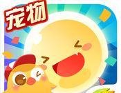 脑力达人logo图