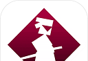 忍者东武logo图