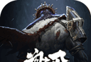 魂之刃:巨龙城堡logo图