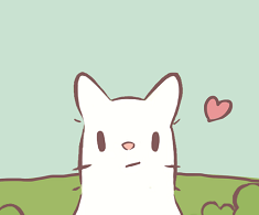 猫咪温泉logo图