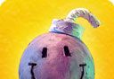 bombsquadlogo图