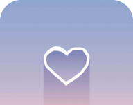 SelfCarelogo图
