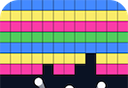 Manylogo图