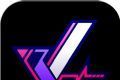 Vbeatlogo图