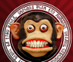 Darklogo图