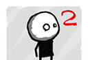 死亡房间2:重生logo图