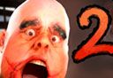肉先生2logo图