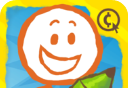 画个火柴人2logo图