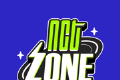 NCTlogo图