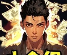 最强打工王logo图