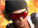 combatlogo图
