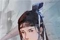包晓生英雄传logo图