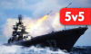 cubesoftwaregames.nomlogo图