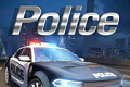 边境警察巡逻模拟器logo图