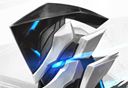 聚爆implosionlogo图