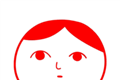 察言观色模拟器logo图
