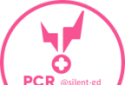 PCR扭蛋模拟器logo图