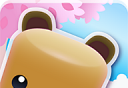 三重镇logo图